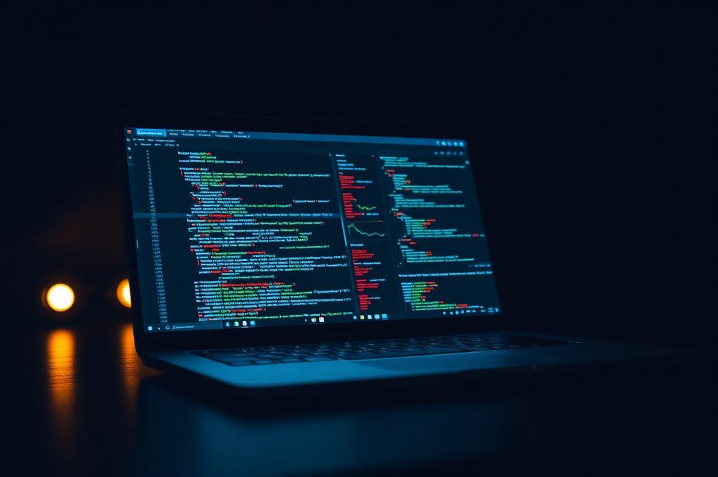 Web Development
